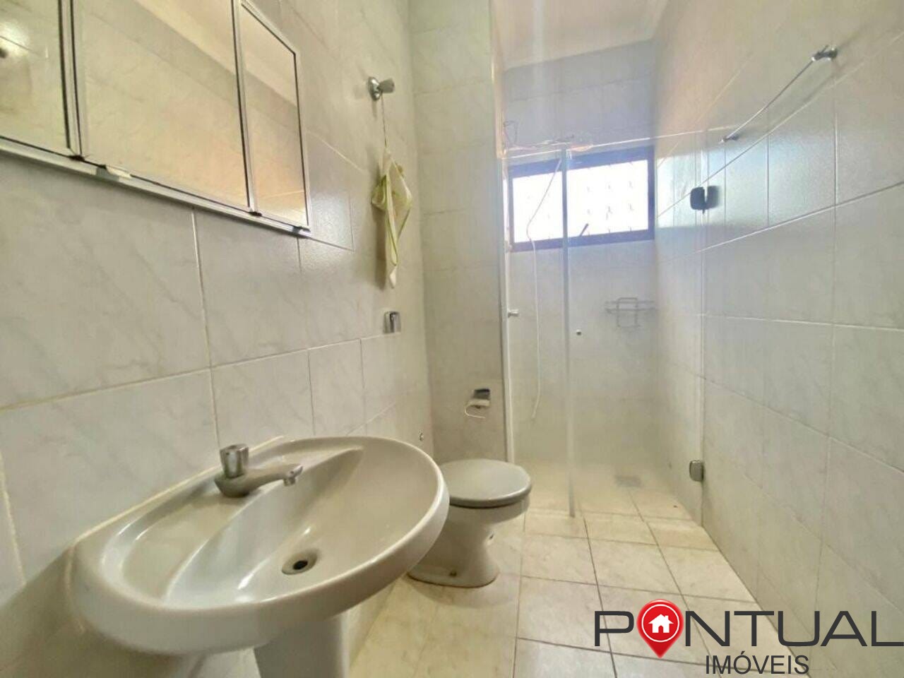 Casa a venda de 3 quartos 1 suíte bairro bassan marília - ve