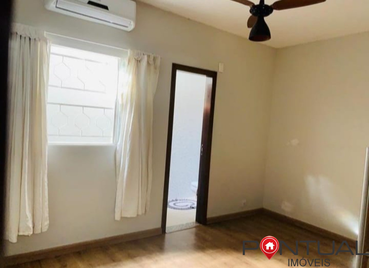 Casa à venda em marília-sp no bairro palmital. Confira!