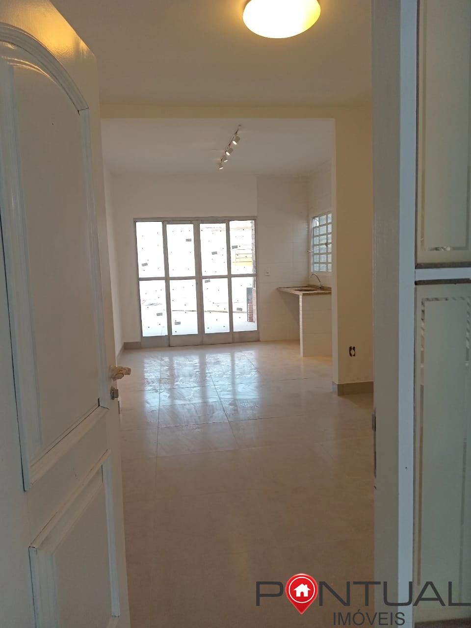 Casa à venda em Marília-SP no bairro Palmital. Saiba mais!