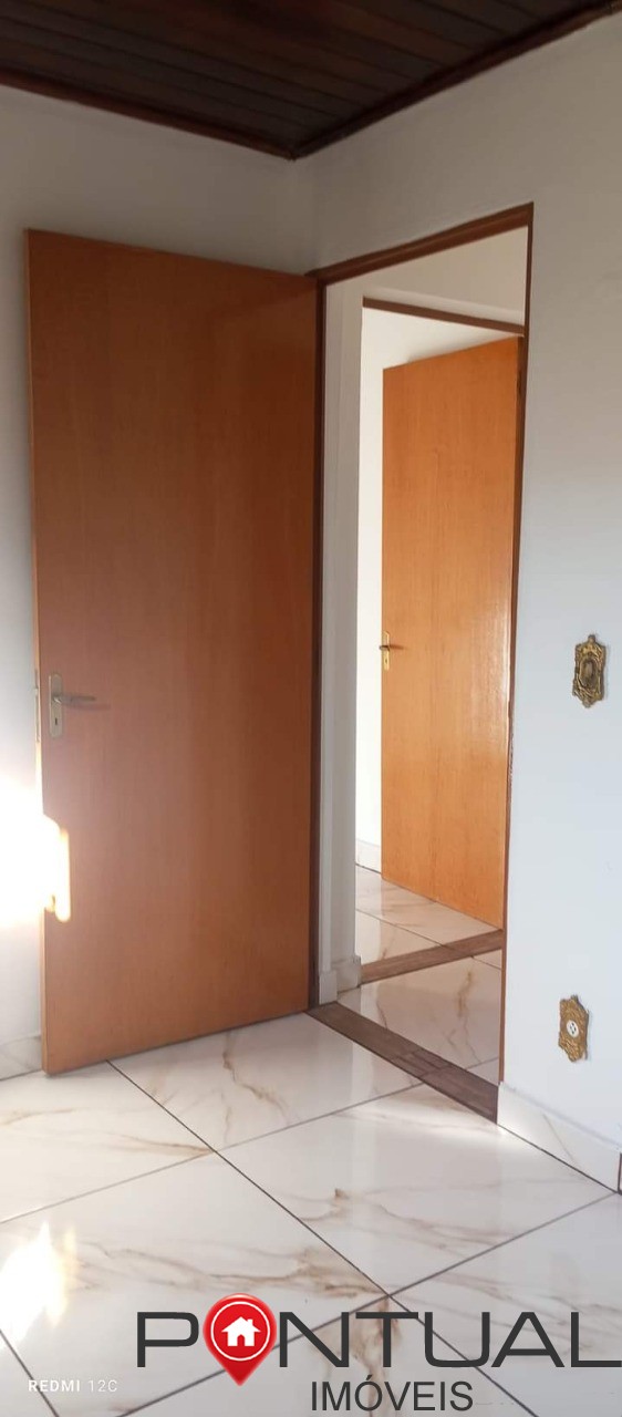Casa à venda em marília-sp na região do jardim bandeirantes.