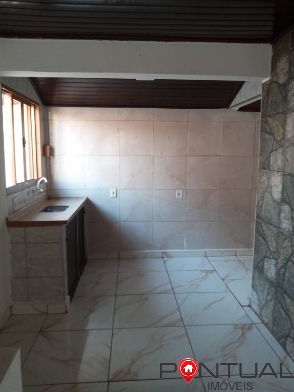 Casa à venda em marília-sp na região do jardim bandeirantes.