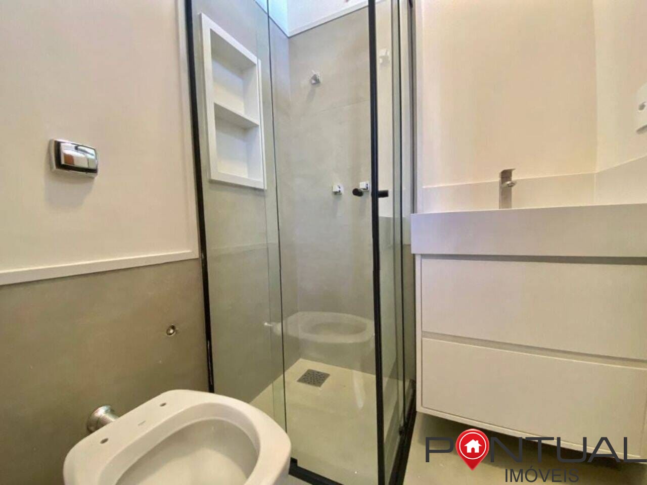 Imperdível casa em condomínio à venda em marília-sp, jardim 