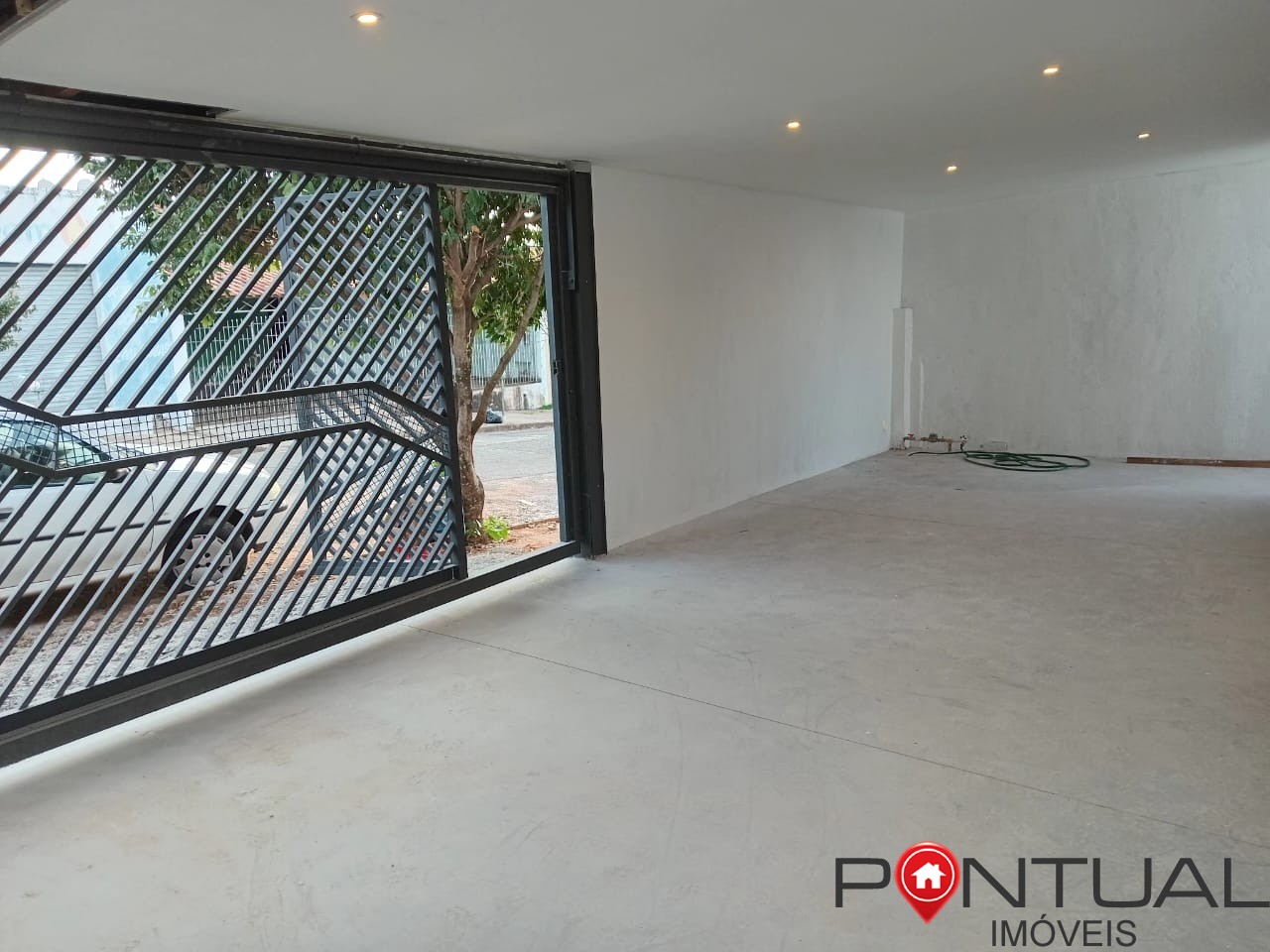 Casa à venda em Marília-SP no bairro Palmital. Saiba mais!