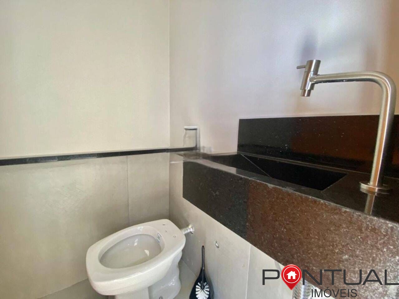 Imperdível casa em condomínio à venda em marília-sp, jardim 