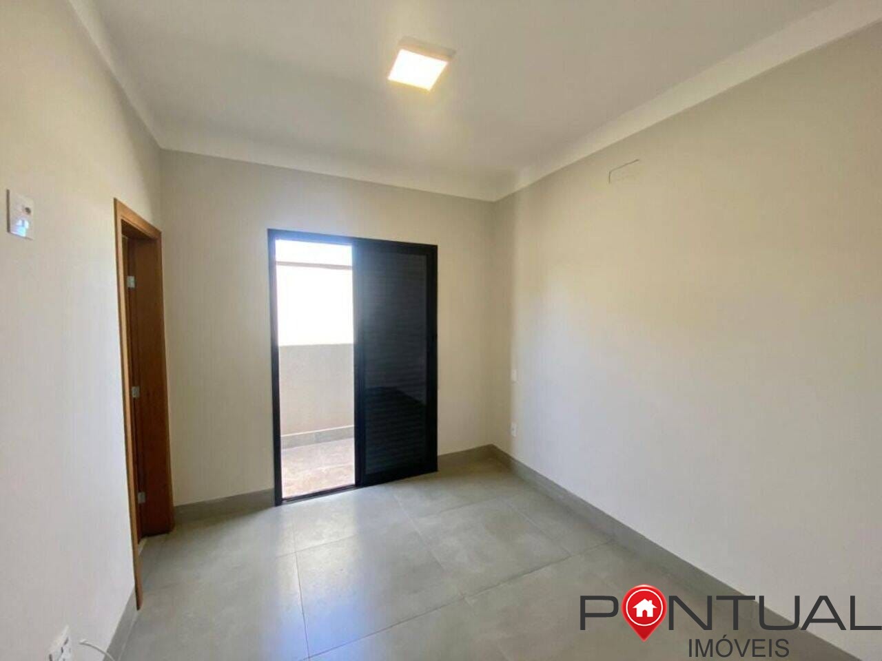 Imperdível casa em condomínio à venda em marília-sp, jardim 