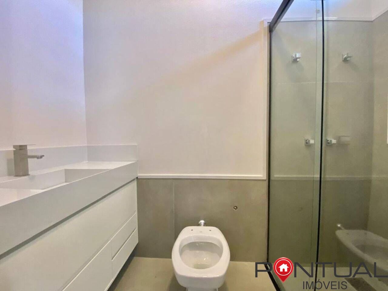 Imperdível casa em condomínio à venda em marília-sp, jardim 
