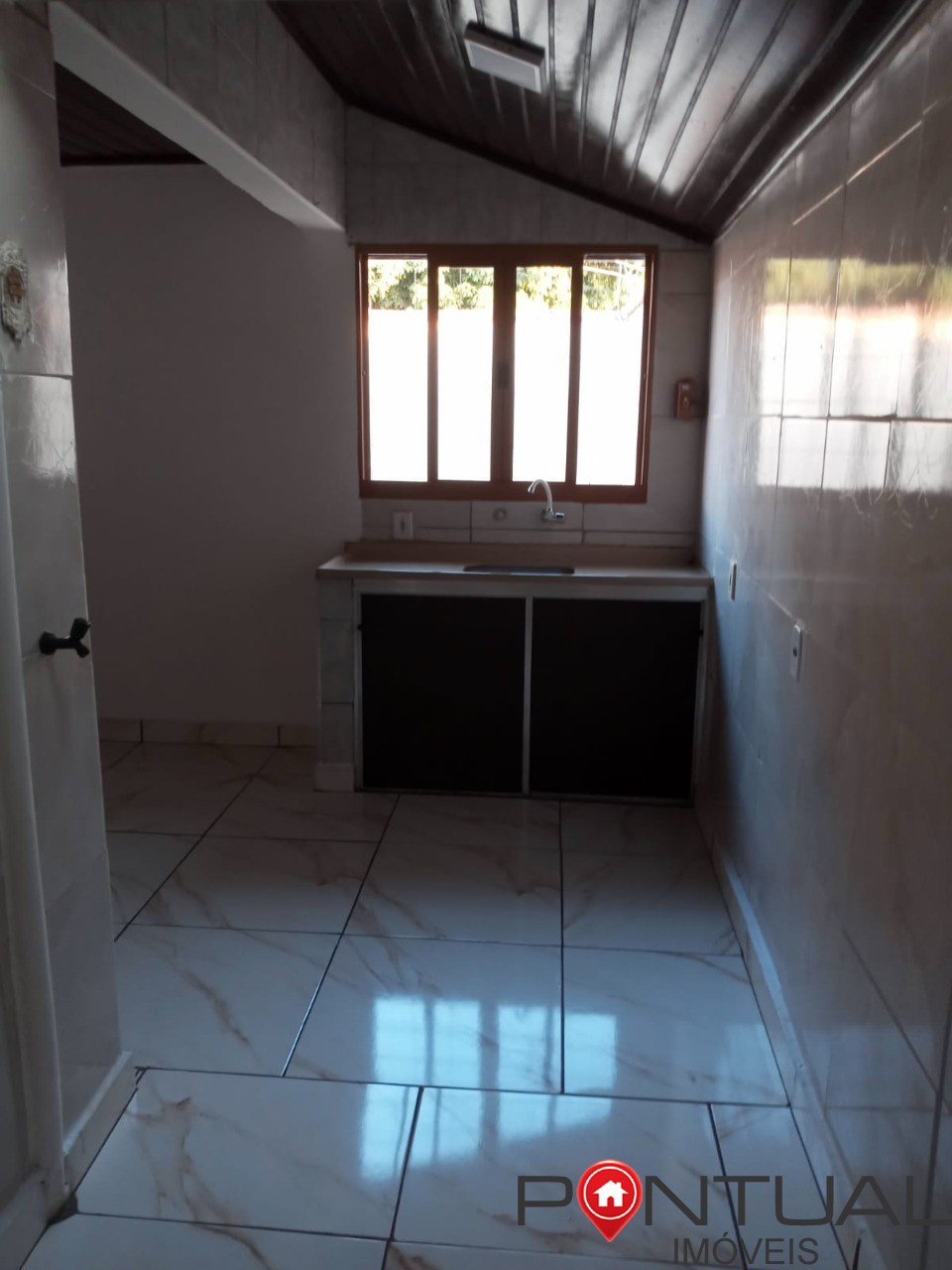 Casa à Venda em Marília-SP na região do Jardim Bandeirantes. Visite hoje mesmo!