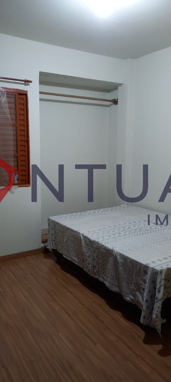Apartamento à venda em Marília-SP.Venha visitar!