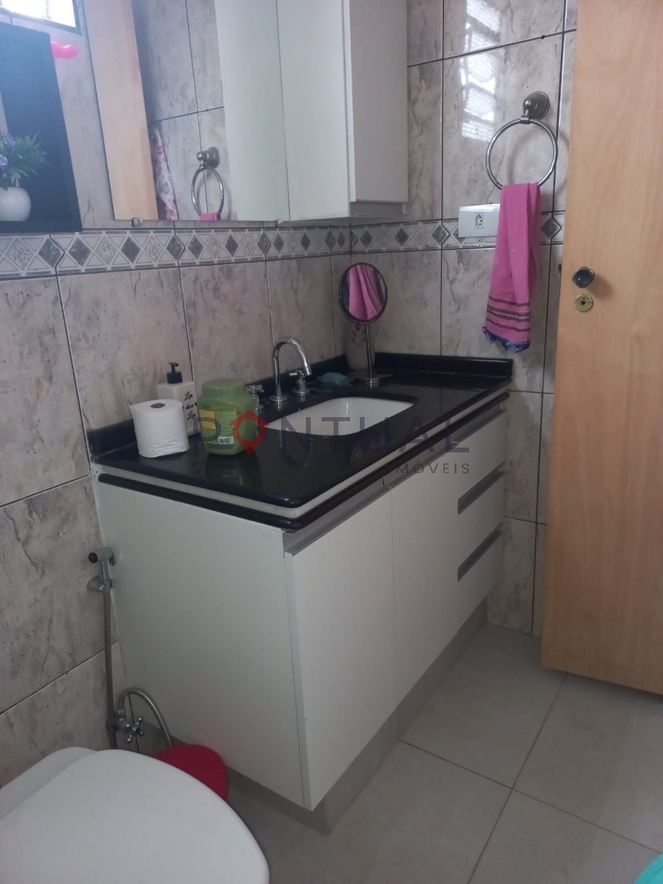 Casa à venda em marília próxima a sasazaki. Venha conferir