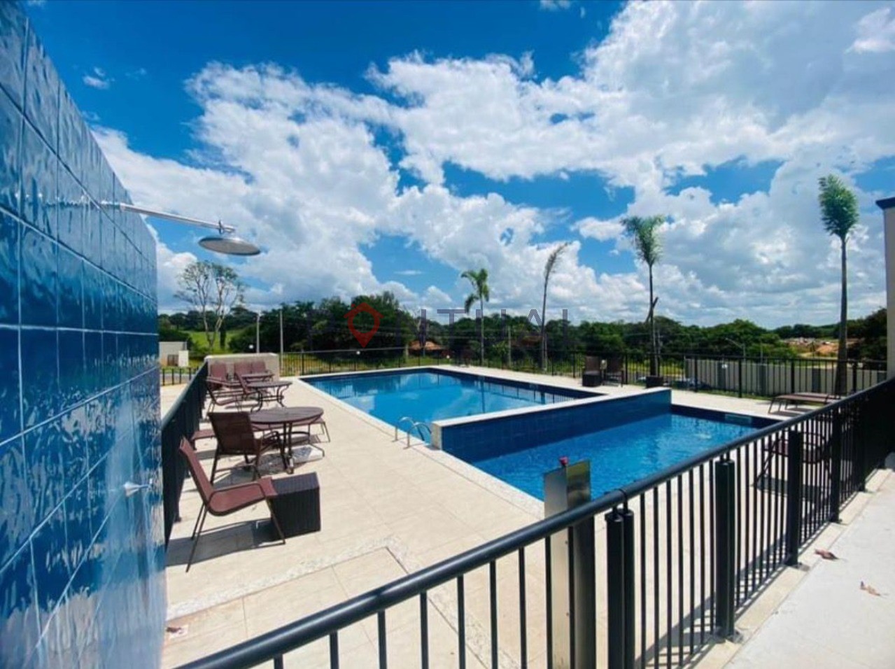 Apartamento à venda em marília-sp. Confira!