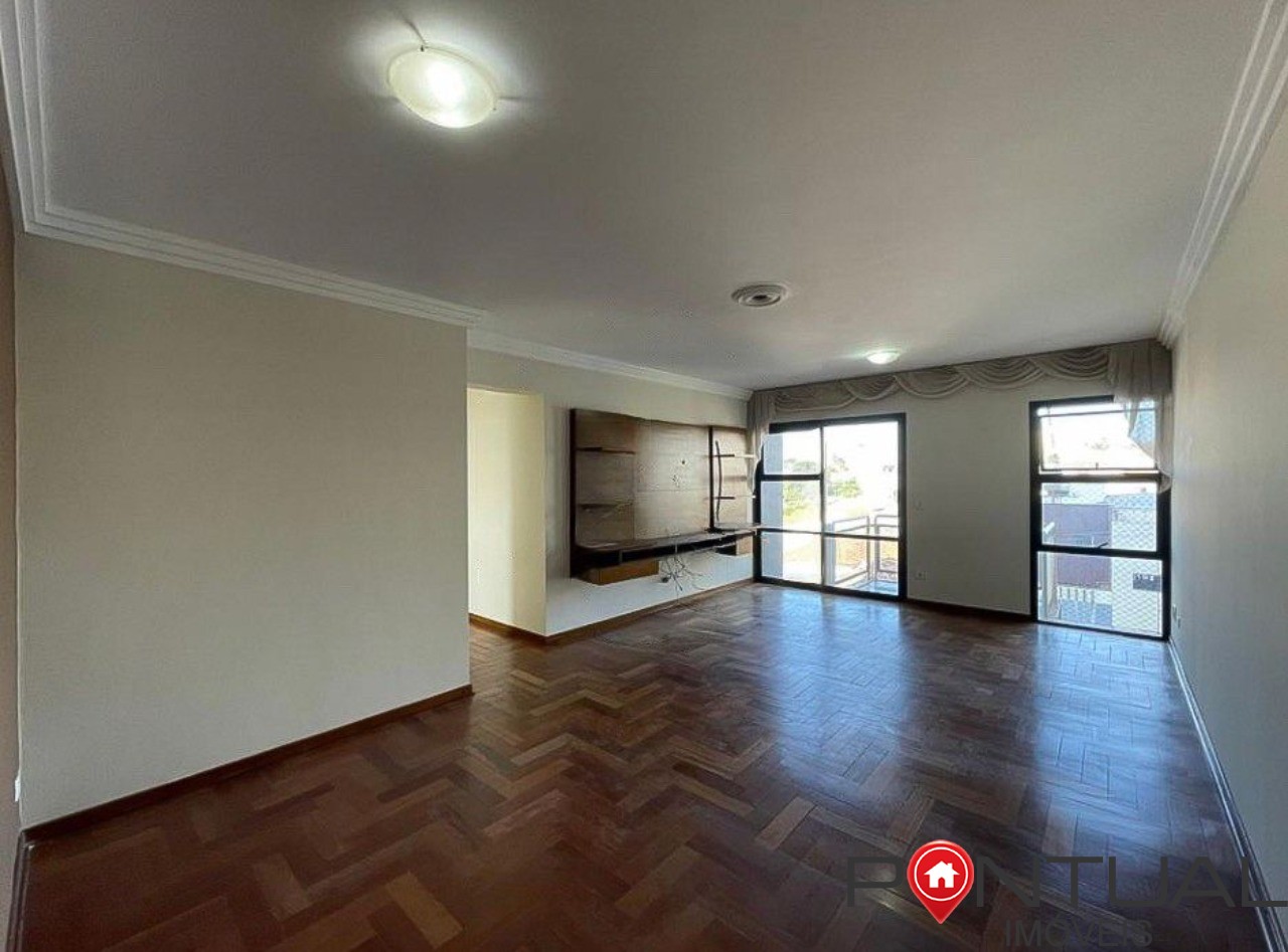 Apartamento à venda em marília-sp, com 2 quartos, 1 suíte, 2