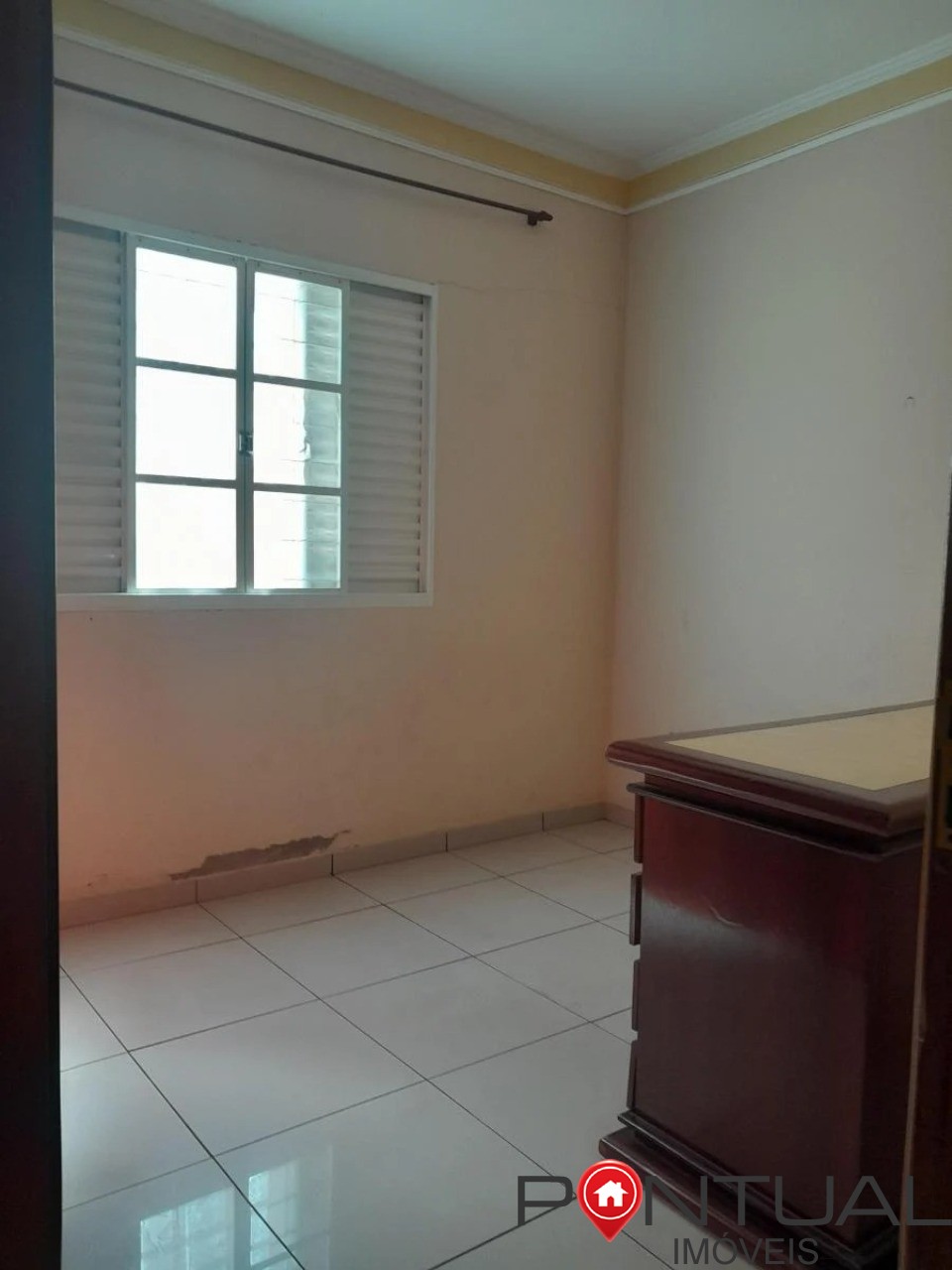 Imperdível casa à venda em marília-sp no bairro parque são j