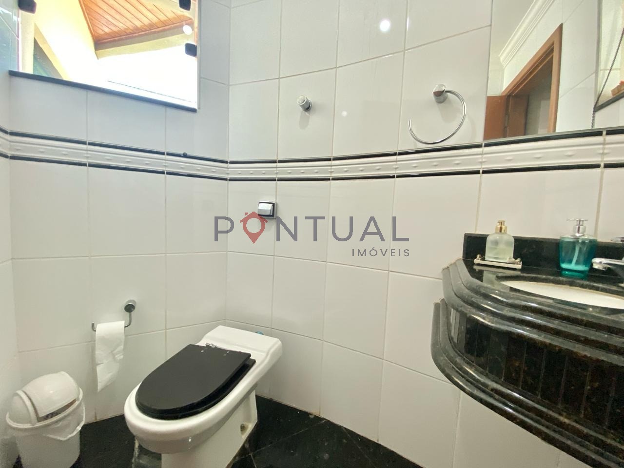 Casa para alugar em marília-sp, jardim acapulco. Venha coonh