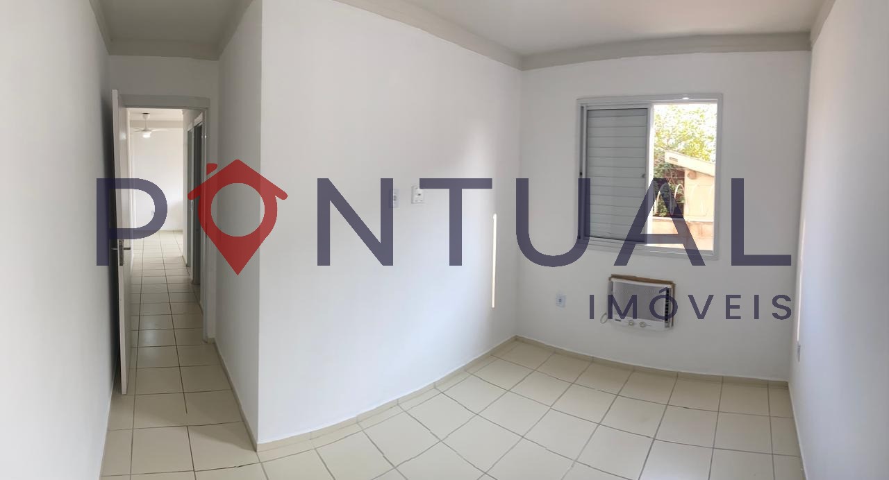 Casa à venda em marília-sp no sítios de recreio céu azul