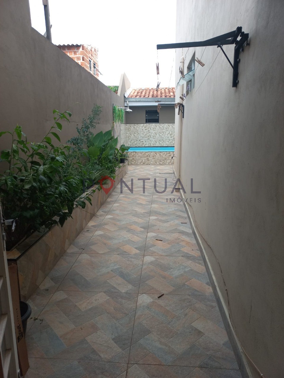 Casa à venda em marília próxima a sasazaki. Venha conferir