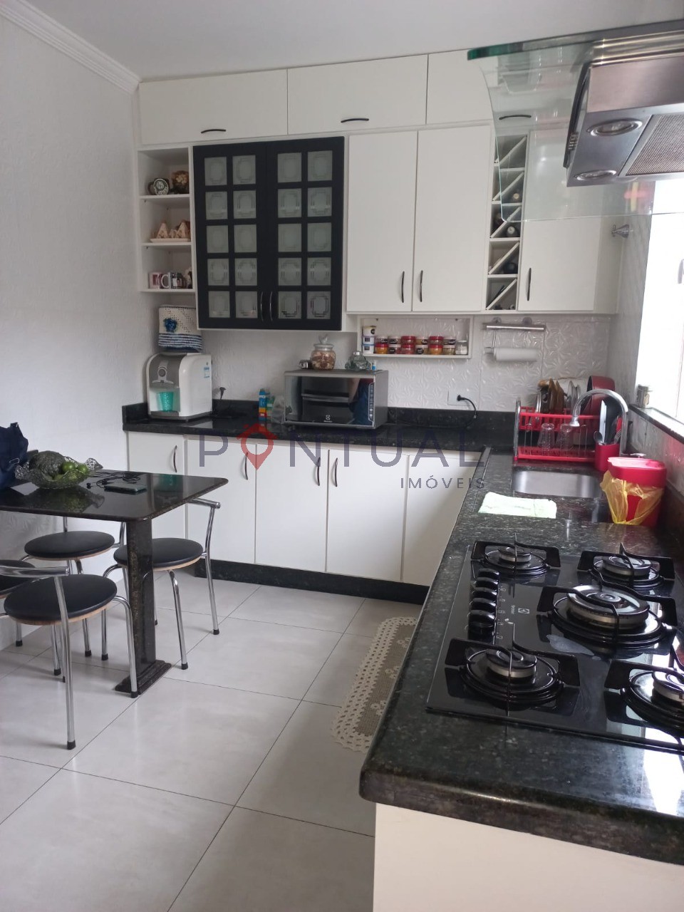 Casa à venda em marília próxima a sasazaki. Venha conferir