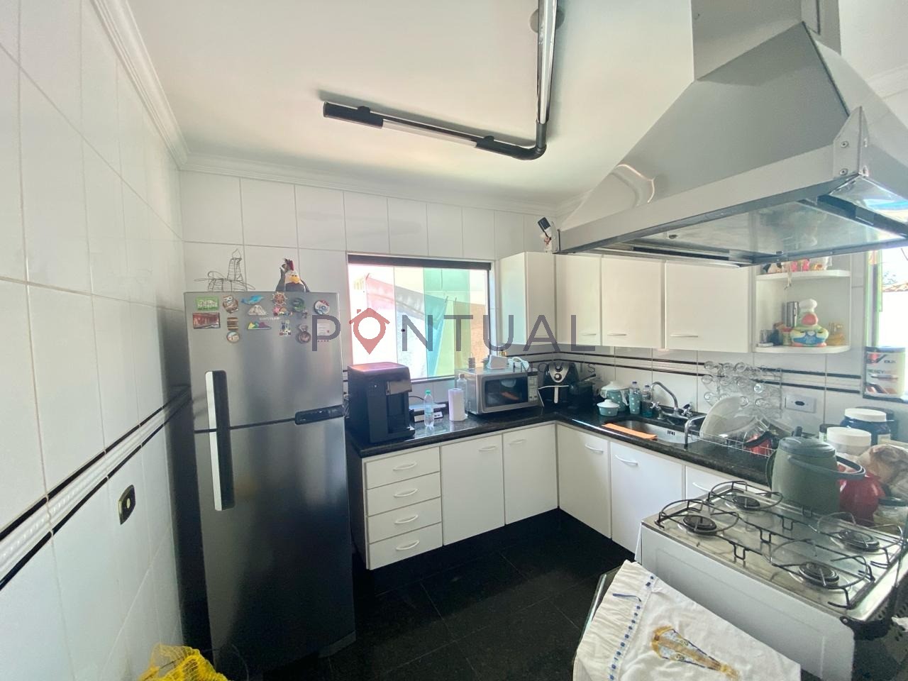 Casa para alugar em marília-sp, jardim acapulco. Venha coonh