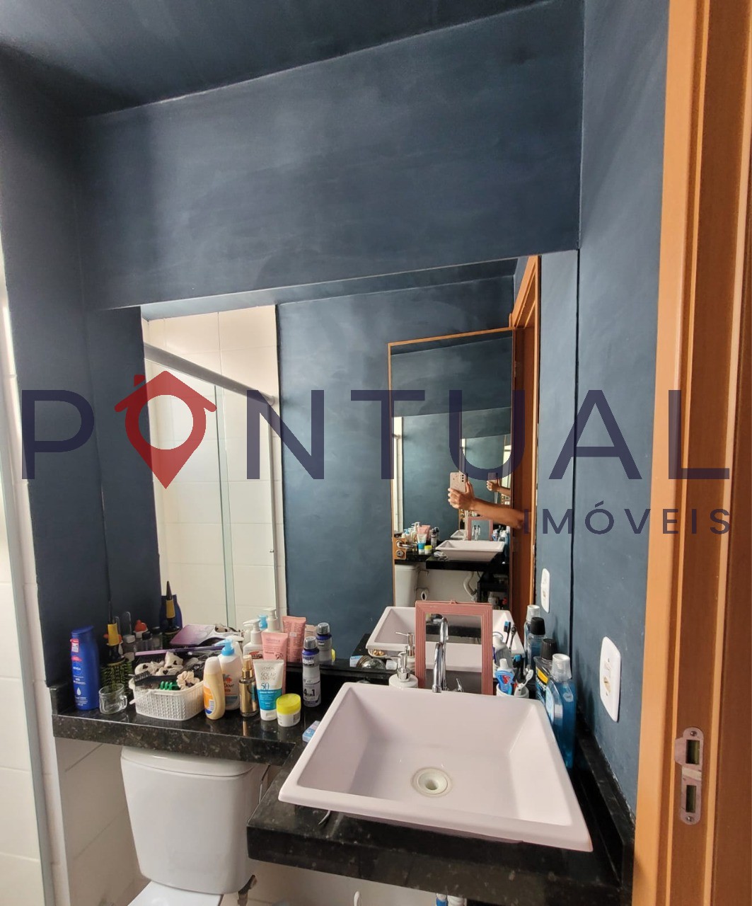 Apartamento à venda no distrito industrial, marília-sp. Agen