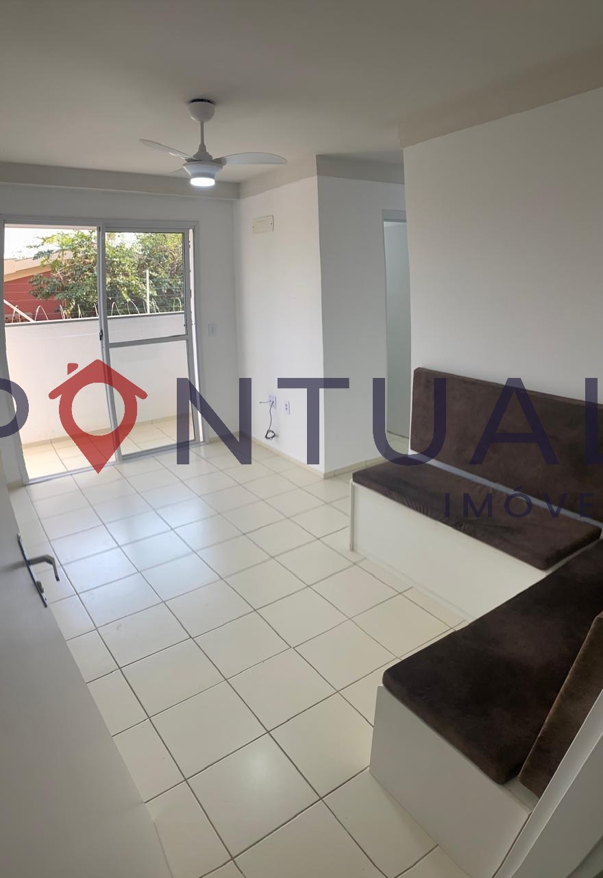 Casa à venda em marília-sp no sítios de recreio céu azul