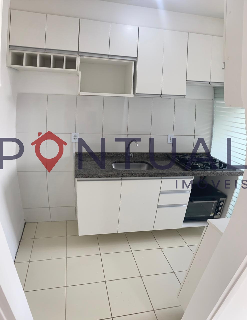 Casa à venda em marília-sp no sítios de recreio céu azul
