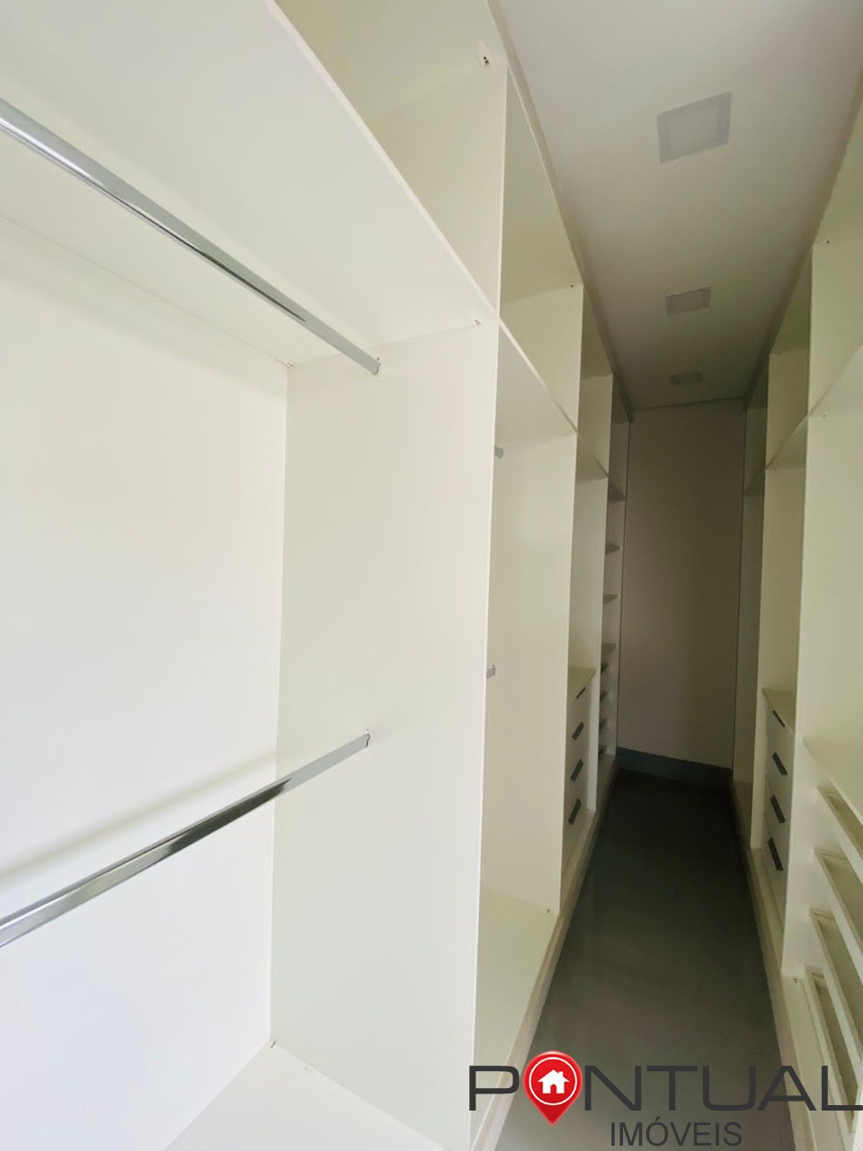 Casa à venda parque das esmeraldas ii marília sp - pontual i