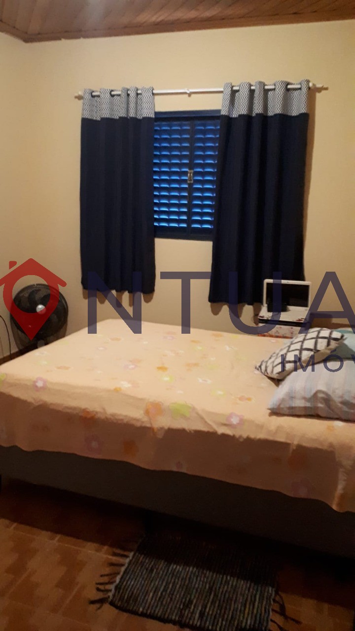 Casa à venda em vera cruz-sp, bairro parque residencial prim