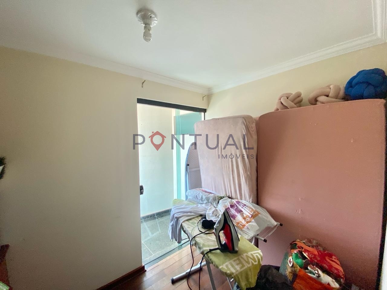 Casa para alugar em marília-sp, jardim acapulco. Venha coonh
