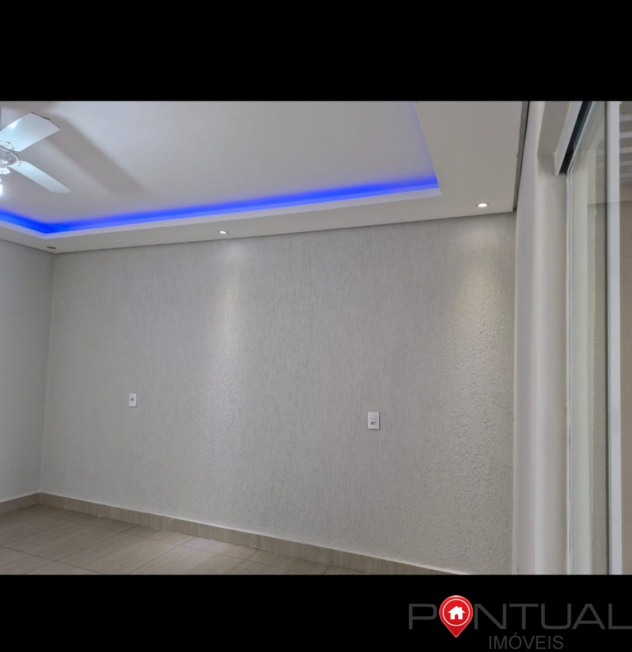 Casa à venda em marília-sp, residencial vida nova maracá. Ag