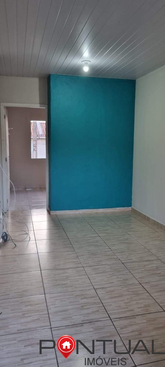 Apartamento à venda jardim universitário marília 2 quartos R