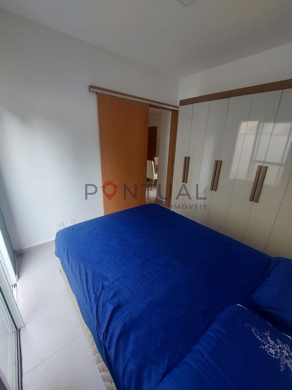 Apartamento à venda em marília-sp. Confira!