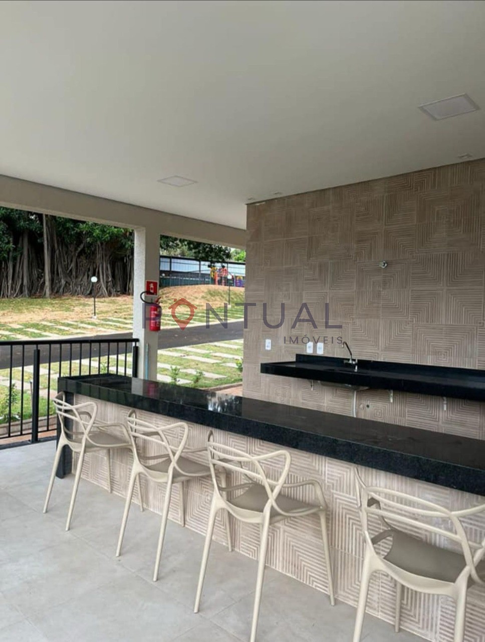 Apartamento à venda em marília-sp. Confira!