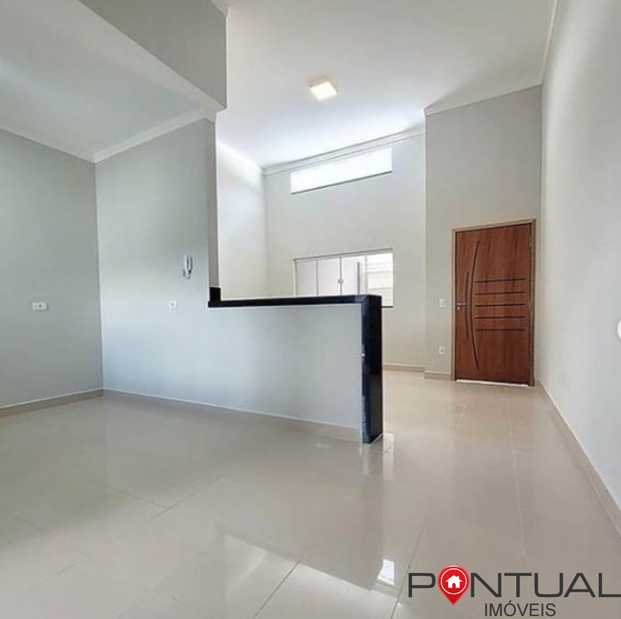 Casa à venda em marília-sp na região do jardim bandeirantes.