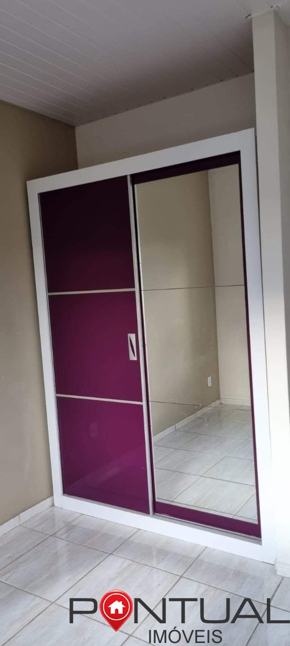 Apartamento à venda jardim universitário marília 2 quartos R