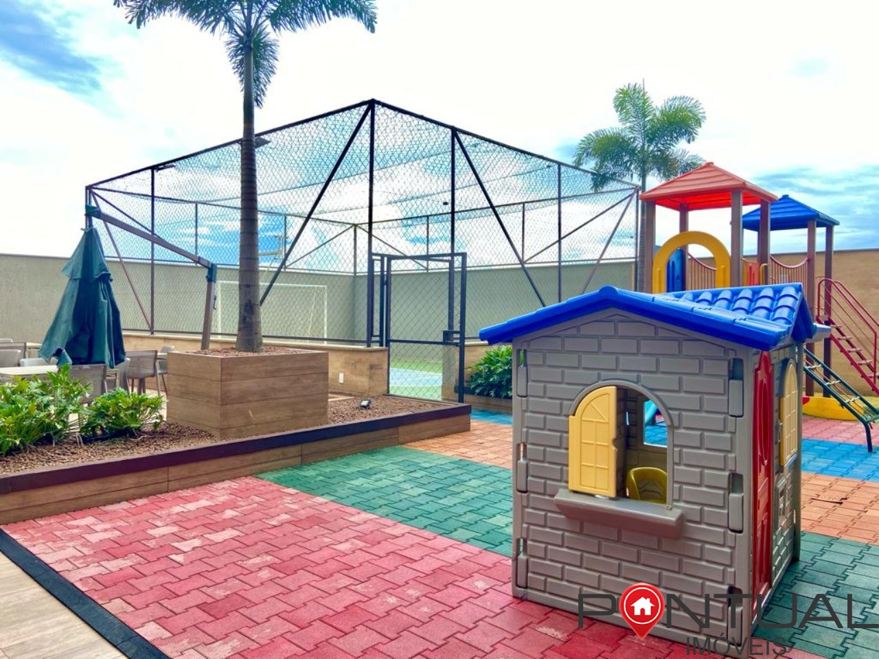 Apartamento de luxo à venda em Marília-SP, Jardim São Geraldo: 3 quartos, 3 suítes, 1 sala, 4 banheiros, 2 vagas de garagem, 145,50 m².