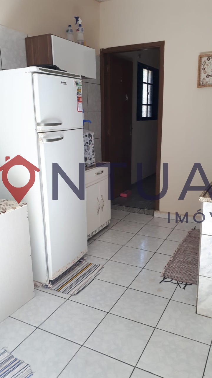 Casa à venda em vera cruz-sp, bairro parque residencial prim