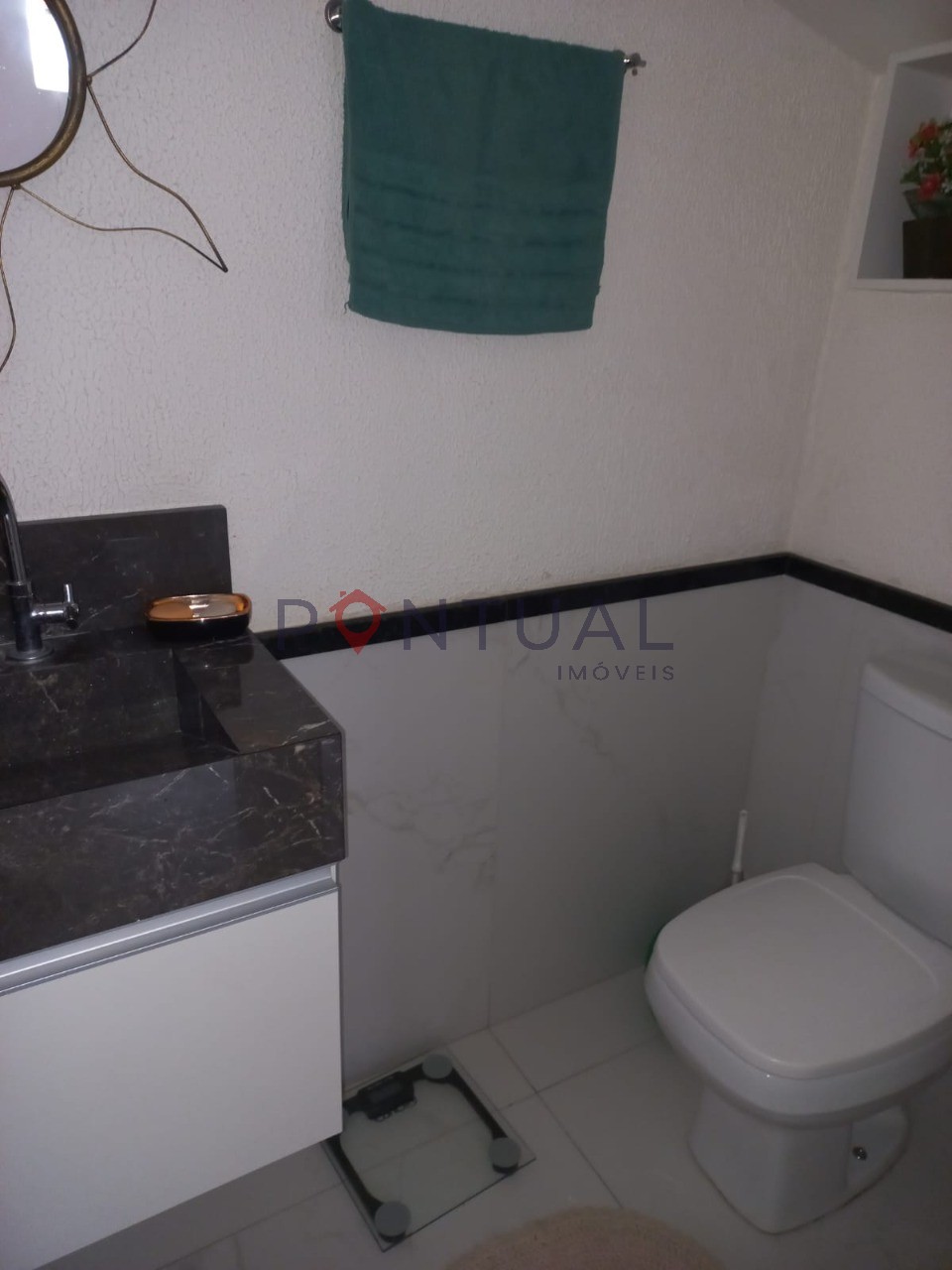 Casa à venda em marília próxima a sasazaki. Venha conferir