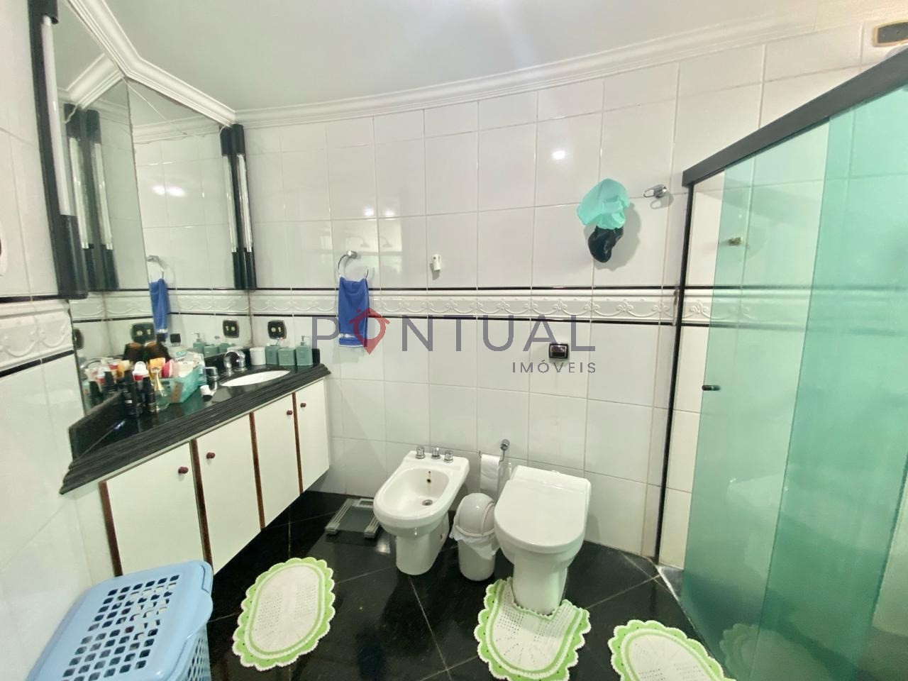 Casa para alugar em marília-sp, jardim acapulco. Venha coonh