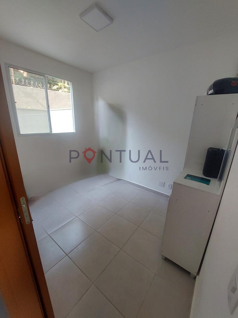 Apartamento à venda em marília-sp. Confira!