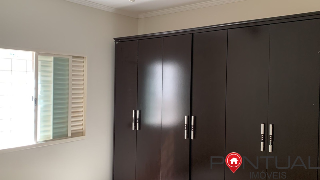 Casa à Venda Parque das Esmeraldas Marília SP - Imobiliária Pontual - Valor Negociável - Agende Visita - Financiamento Disponível imobiliária marília