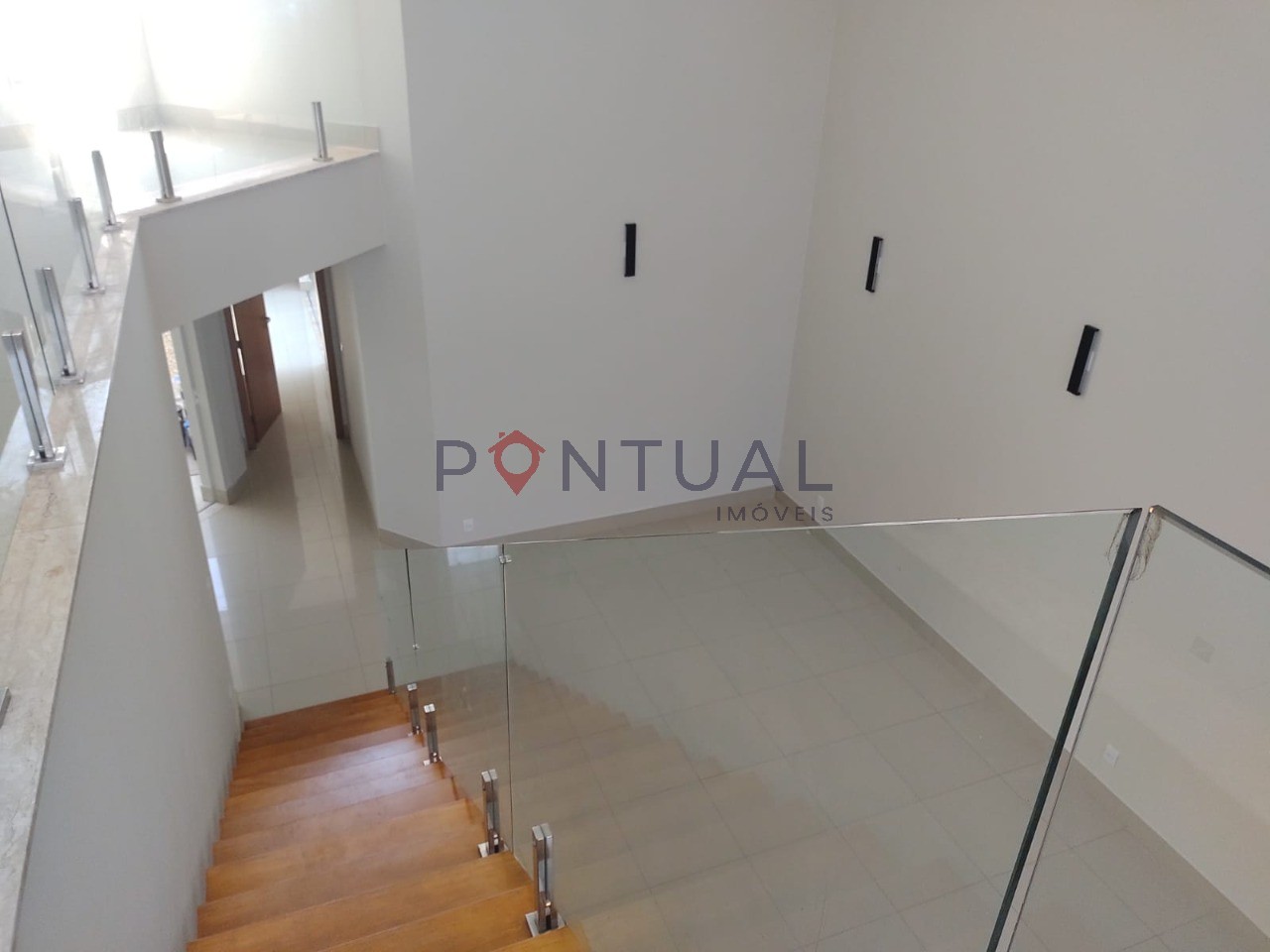 Casa venda residencial reserva esmeralda marília sp - imobil