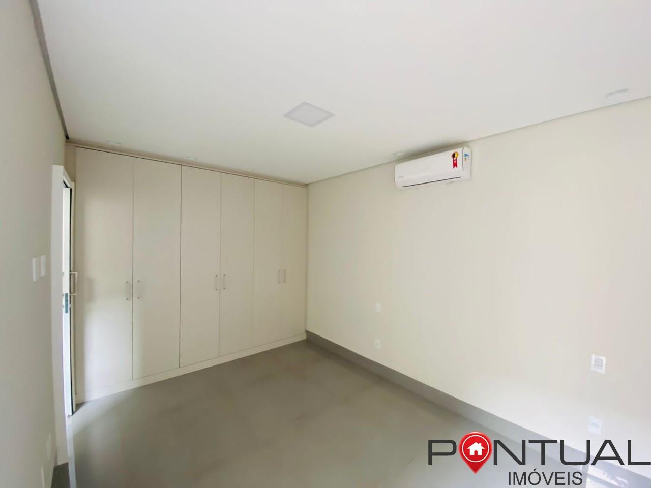 Casa à venda parque das esmeraldas ii marília sp - pontual i