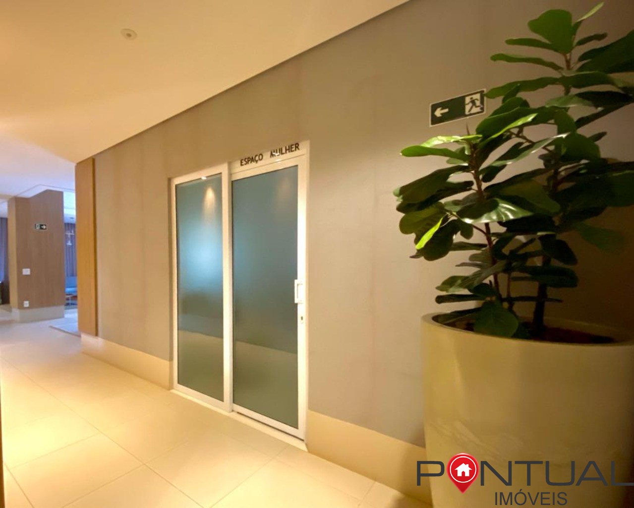 Apartamento de luxo à venda em Marília-SP, Jardim São Geraldo: 3 quartos, 3 suítes, 1 sala, 4 banheiros, 2 vagas de garagem, 145,50 m².