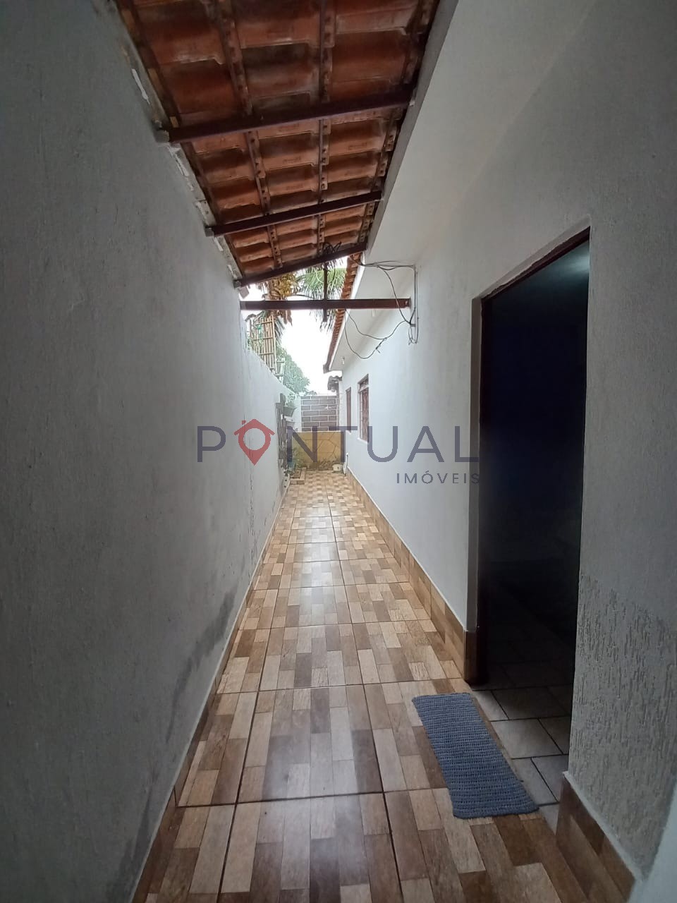 Casa à venda em marília-sp, no bairro césar de almeida com 3