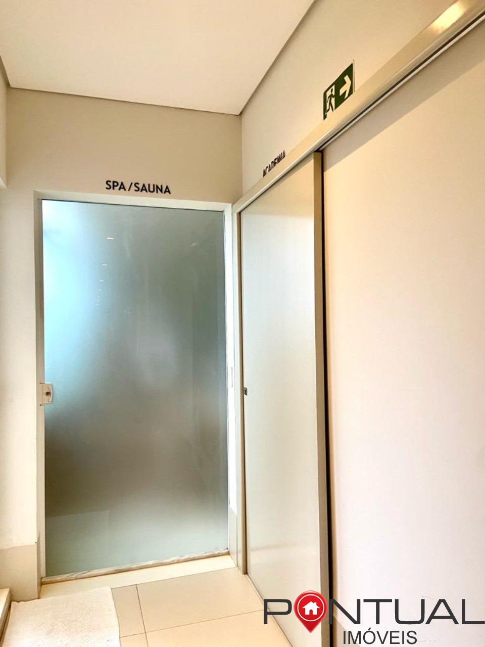 Apartamento de luxo à venda em Marília-SP, Jardim São Geraldo: 3 quartos, 3 suítes, 1 sala, 4 banheiros, 2 vagas de garagem, 145,50 m².