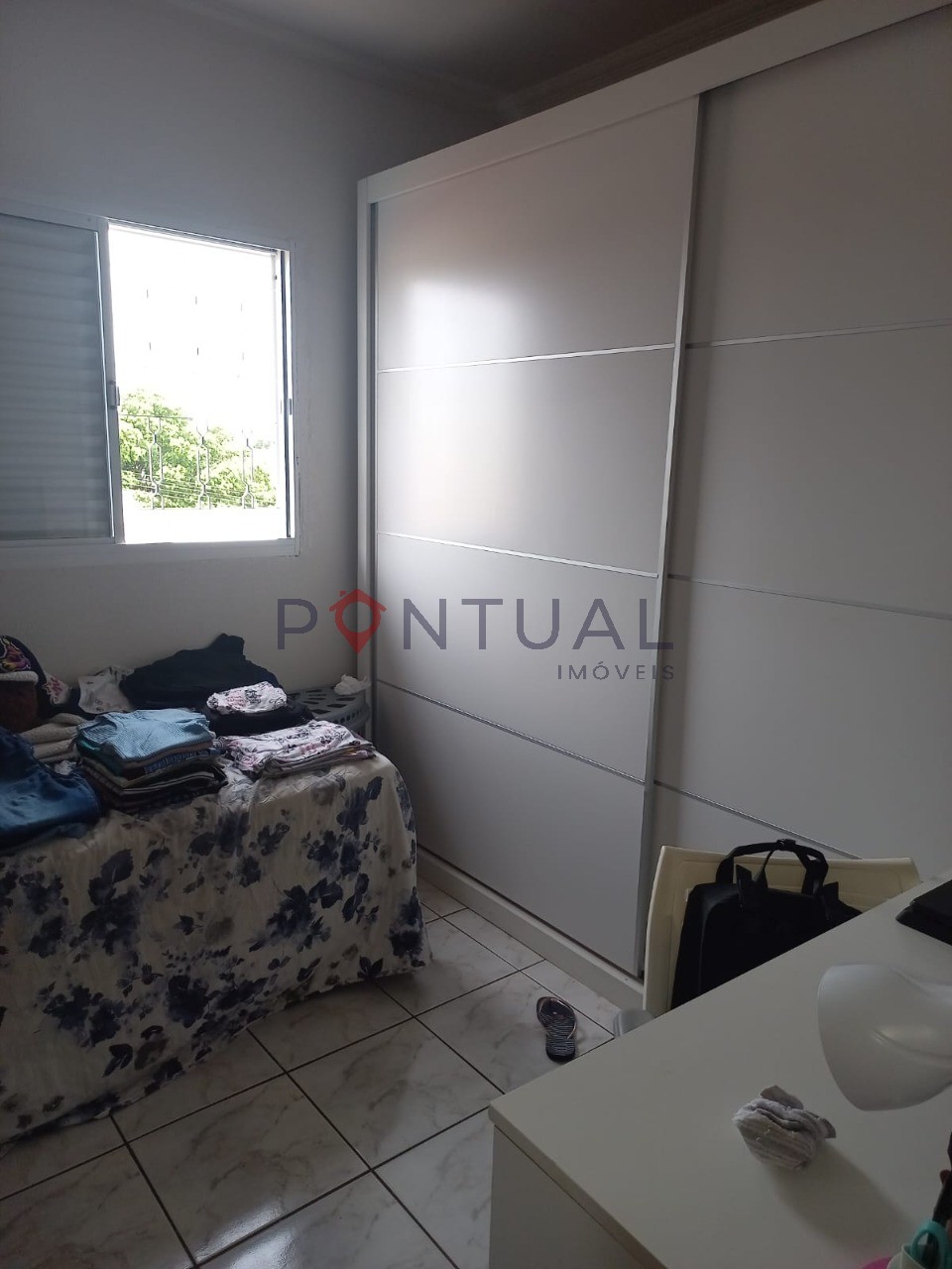 Casa à venda em marília próxima a sasazaki. Venha conferir
