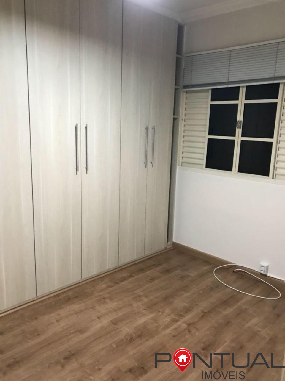 Apartamento à venda jardim portal do sol marília - próximo h