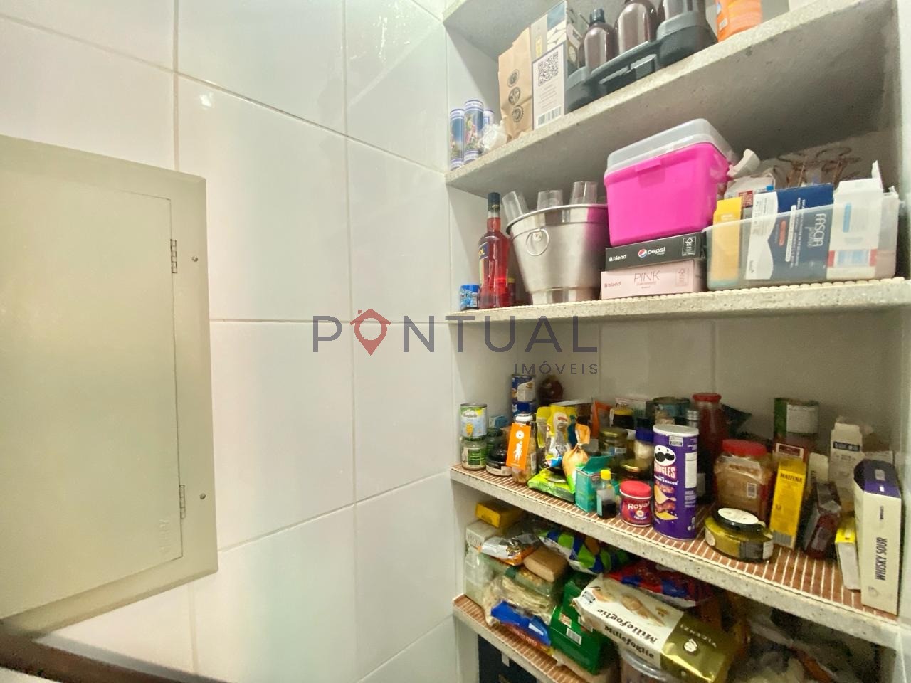 Casa para alugar em marília-sp, jardim acapulco. Venha coonh