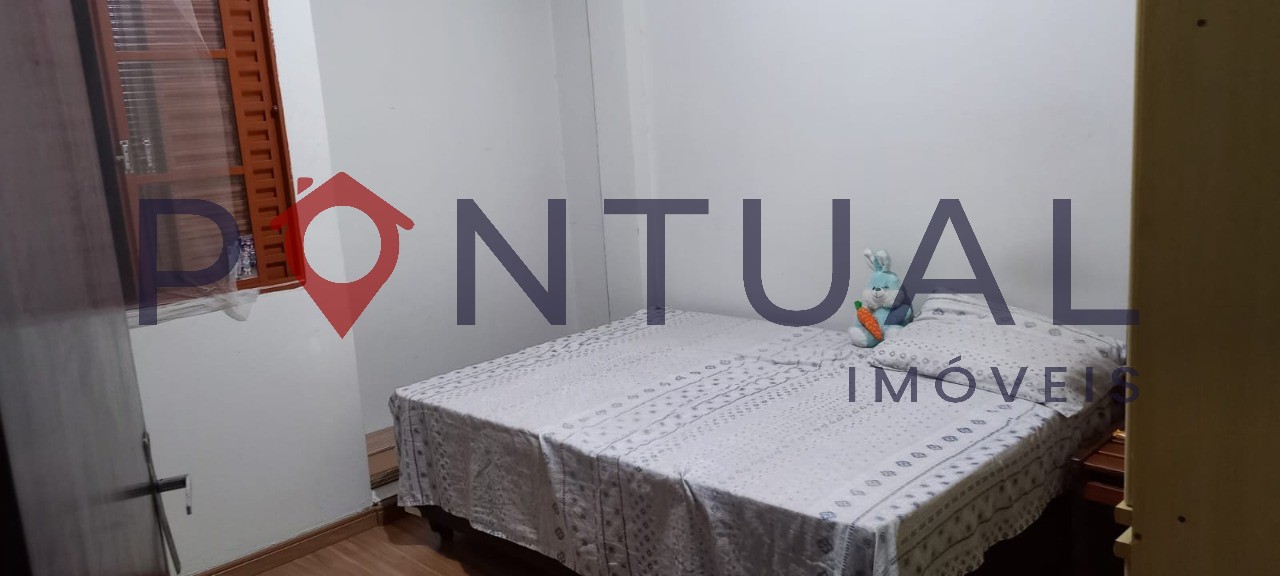 Apartamento à venda em Marília-SP.Venha visitar!