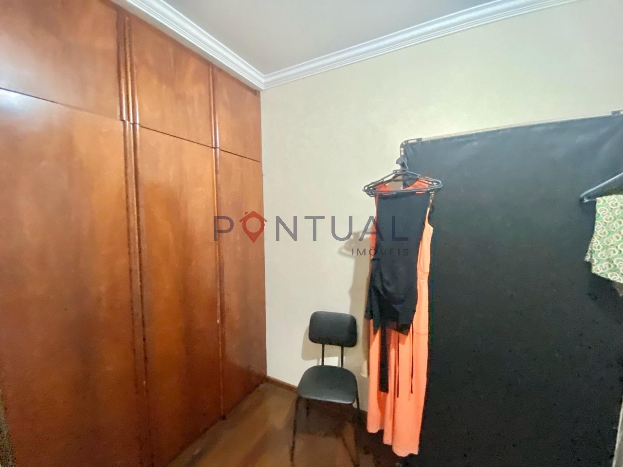 Casa para alugar em marília-sp, jardim acapulco. Venha coonh
