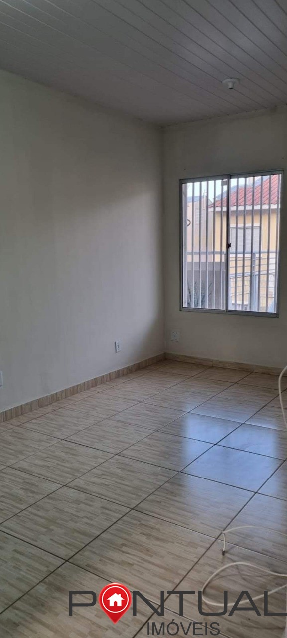 Apartamento à venda jardim universitário marília 2 quartos R